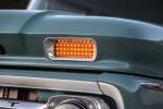 Chevrolet C30 Crew Cab 4x4 Pickup Ponderosa by Rtech Fabrica 2019 года
